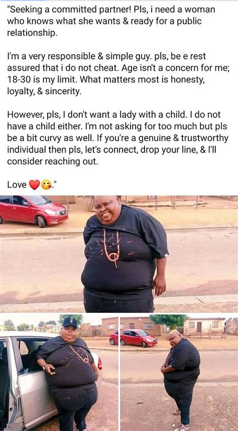 Know Your Worth Hataki Single Mother Or Aging Women Like Trumancapote Sex Relationships