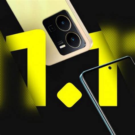 Скидки до 20 000 рублей на новинки и популярные смартфоны. Vivo ...