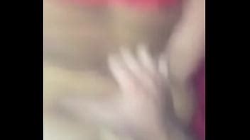 Mi Esposa Morena Por Detr S Xvideos