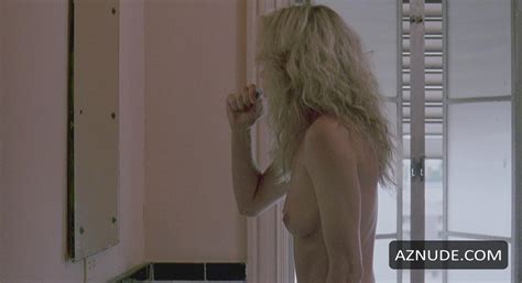 48 HRS NUDE SCENES AZNude