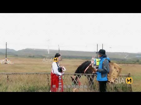 Chinese Nipples Hotntubes Porn