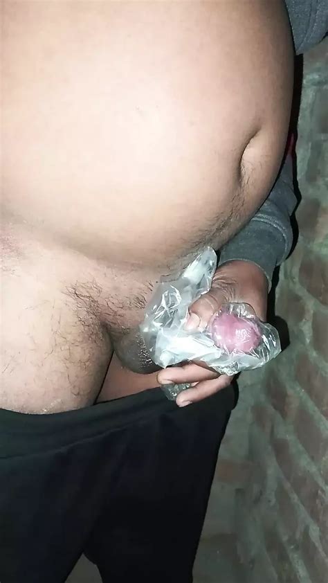 Hot Bangladeshi Boy Doing Intense Handjob Gay Asian Porn XHamster