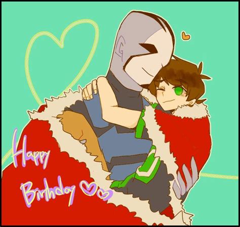 Ben Ten Gay Porn Comics Lalapadrug