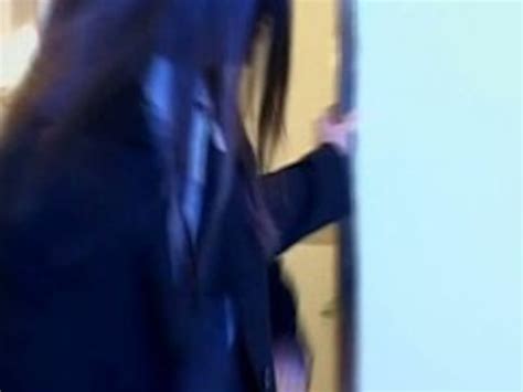 What S The Name Of This Porn Actor Natalli Di Angelo Natalli Di Rossa 351909