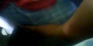 Amateur Encoxada Gropers 30 Tnaflix