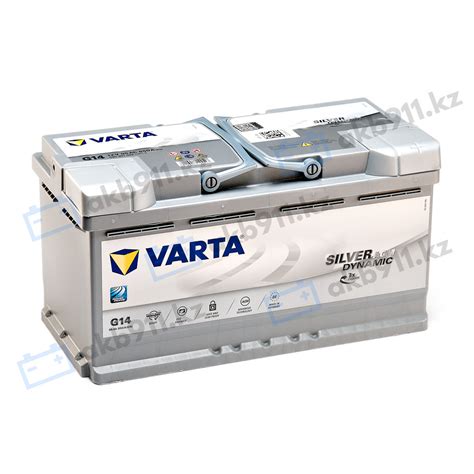 Varta Agm 95ah | ubicaciondepersonas.cdmx.gob.mx