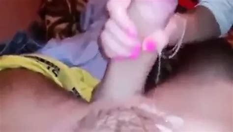 Drkanje Porn Videos Xhamster