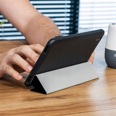 Etui Na Tablet Kruger&Matz Etui Do Modelu Eagle806 - Krüger&Matz