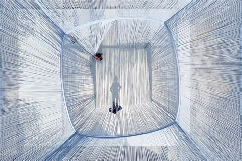 freeing frameyard   design  research