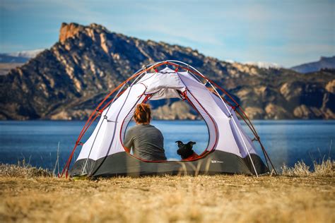 Outdoor Getaway 4 Weekend Staycation Ideas