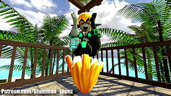 Midna Self Fingering XVIDEOS