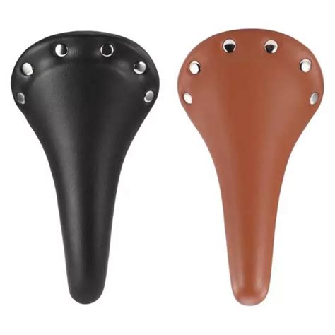 Confort V Lo Si Ge Rivet V Lo Selle Doux Coussin Cyclisme Accessoires