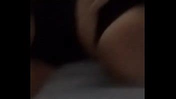 Porn Videos Of This Beautiful Woman Moaning Her Heart Out Cnn Amador