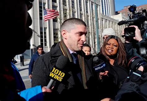 Actress Arrested In Sex Trafficking In Guru To Stars Case Everythinggp