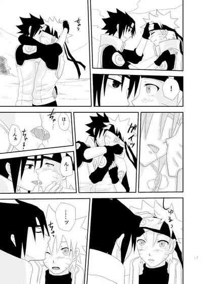 Dear Nhentai Hentai Doujinshi And Manga