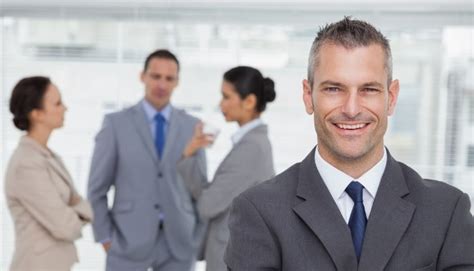 manage managers   practices