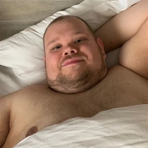 Chubby Bear Cum Video Gay Amateur Amateur Porn Feat Jef Bear By Faphouse Xhamster
