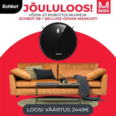 ArtStation - Mamibot & Schbot & Polti