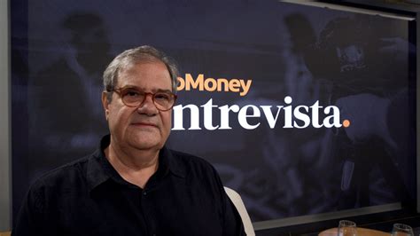 Quem é Luiz Oscar Niemeyer, o empresário que convenceu Lady Gaga a vir