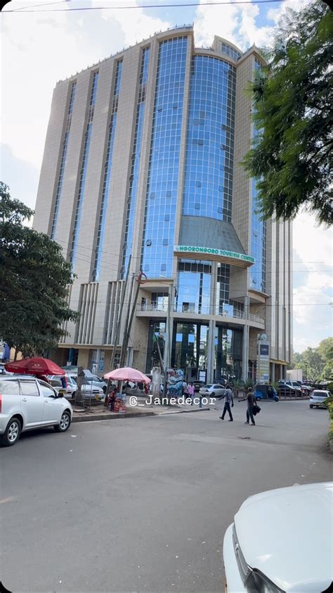 An editorial explains how the CB Post obits are carefully curated 10