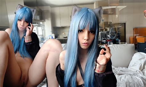 Alt Girl Smoking And Showing Her Pussy Ask Me For Full Vid Gothic Amateur Porn XHamster