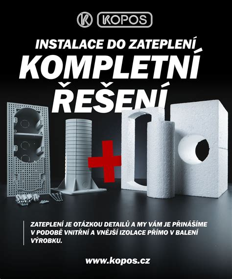 KOPOS KOLÍN a.s. - Home