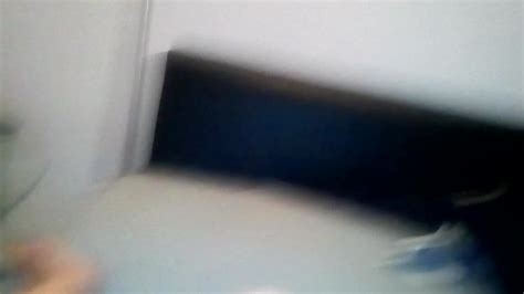 Gro Er Monster Dildo Meinen Arsch Xhamster