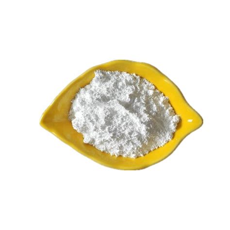 Alpha Gamma Nano Aluminium Oxide 99 99 Al2O3 Powder Aluminium Oxide