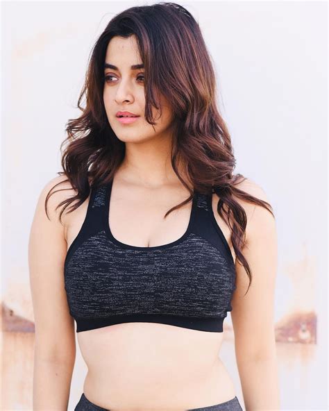 Actress Darshana Banik Hot N Spicy Photo Gallery The Leo News English News