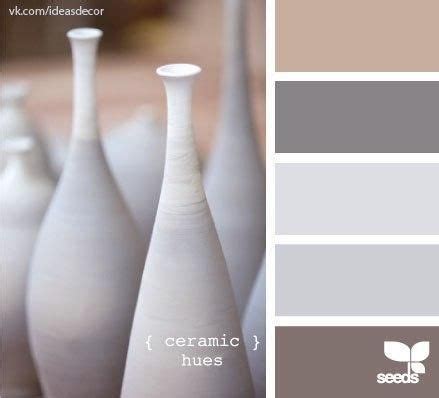 Сочетание цветов вокруг нас.: Идеи и вдохновение в журнале Ярмарки ...