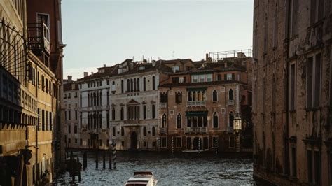 Comment Choisir La Lingerie Qui Vous Fait Vous Sentir Bien Blog Style Chic