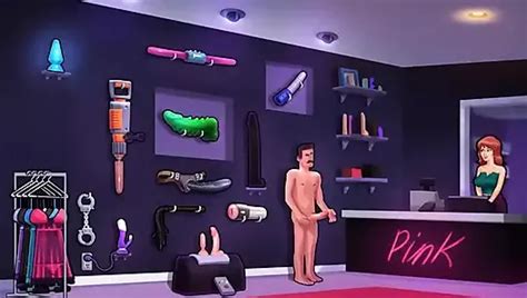 Cartoon Sex Filmy Porno Xhamster