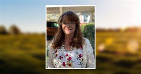 Amy Doyle Obituary 2021 Replogle Lawrence Funeral Home