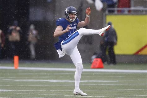Identifying The Seattle Seahawks Best Players Aged 25 And Under