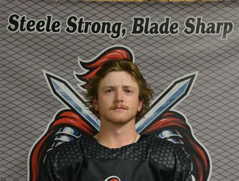 jail roster steele county 7