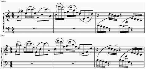 musescore  musescore twitter