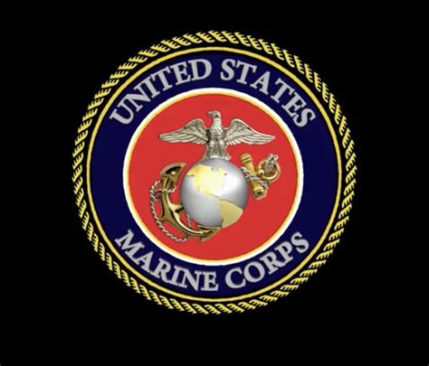 Marine Corps Commandant Hospitalized Following Medical Emergency