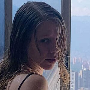 Jesse Jane Jessejanex Thejessejane Leaked Nude Photo From