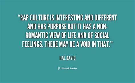 Hal David Quotes Quotesgram