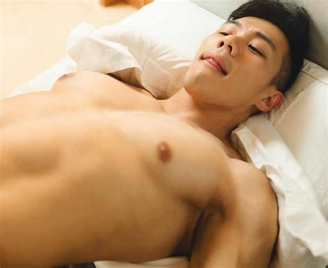 Cách sex gay sung sướng nhất Shop sinh lý tình dục nam nữ thăng hoa