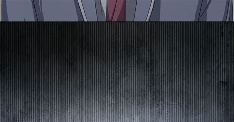 Если не дебютируешь - умрешь - 52, 53 глава — Teletype