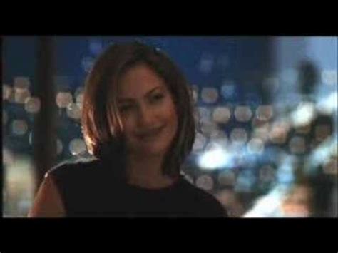 My Sex With J Lo Her Sex Tape YouTube