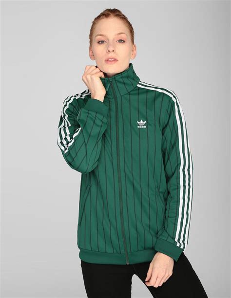 Venta Chamarra Adidas Liverpool En Stock