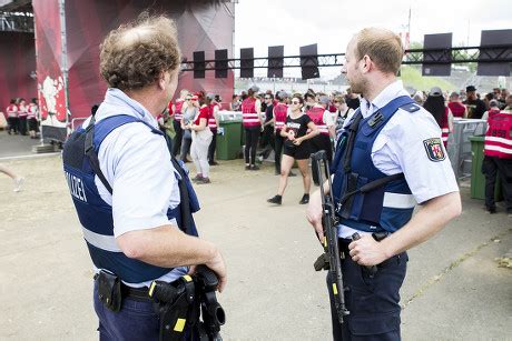polizei police editorial stock photo stock image shutterstock