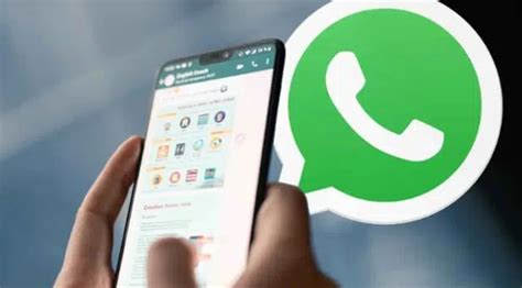 Mengenal Sound Of Text Di Whatsapp Dan Beberapa Fiturnya Media Sumutku