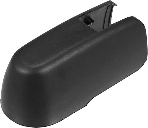 Amazon Acropix Car Rear Windshield Wiper Arm Nut Cover Cap Fit For