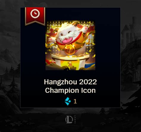 Champion Icons League Of Legends