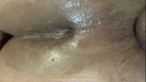 Grindr Date Ready 7 Nude Pics XHamster