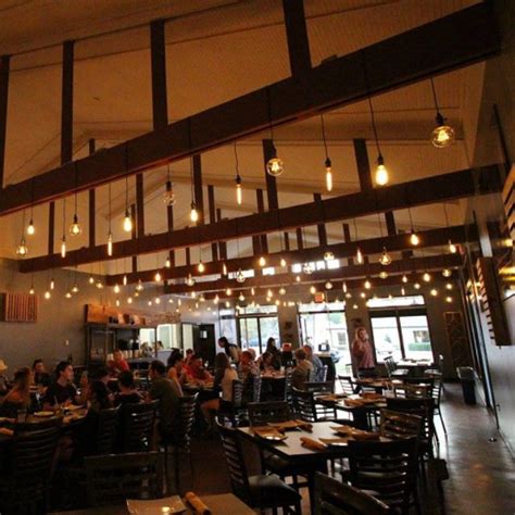 Duman Artisan Kitchen Restaurant Mandeville La Opentable