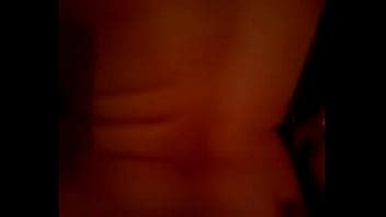 Casado Dando El Culo Xvideos